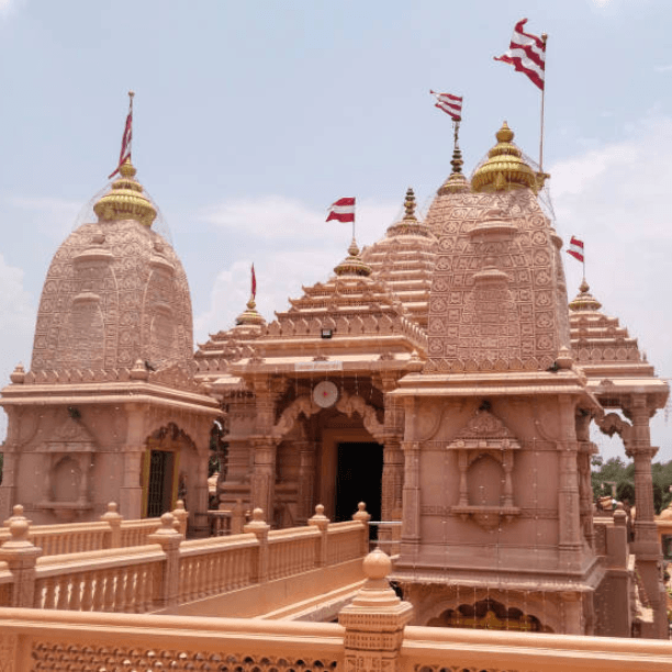 DUSSEHRA & VIJAYADASHAMI