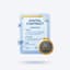 Document Icon