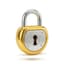 Lock Icon